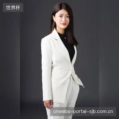 奥斯卡