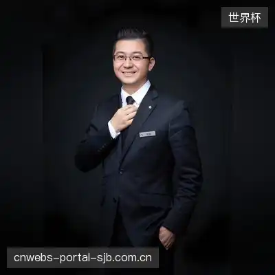 廖雅葵