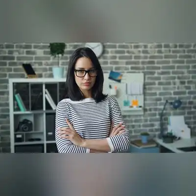 吕松清