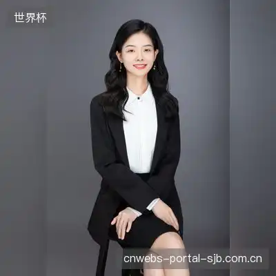 齐磊梦