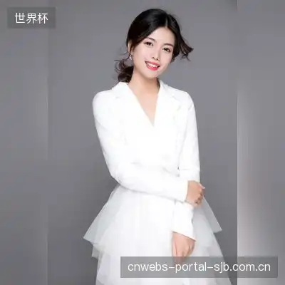 太虚古龙
